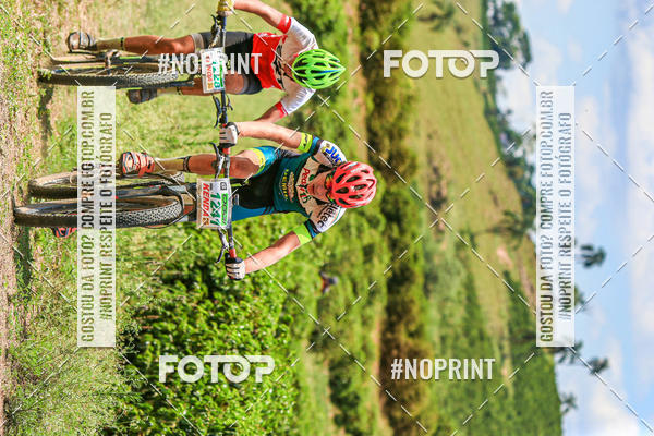 Compre as suas fotos do eventoBig Biker - Super Edition Alfenas MG no Fotop