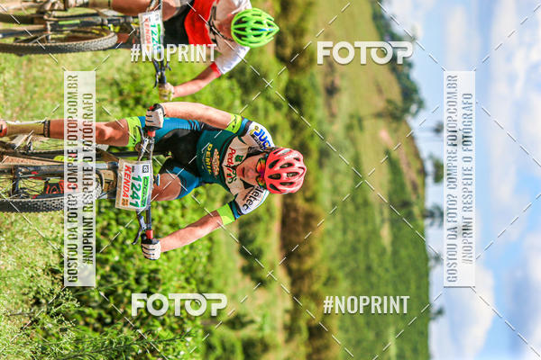 Compre as suas fotos do eventoBig Biker - Super Edition Alfenas MG no Fotop