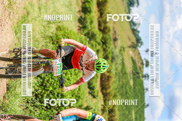 Compre as suas fotos do eventoBig Biker - Super Edition Alfenas MG no Fotop