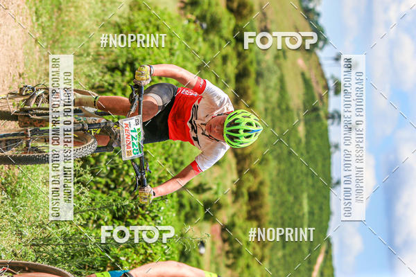 Compre as suas fotos do eventoBig Biker - Super Edition Alfenas MG no Fotop