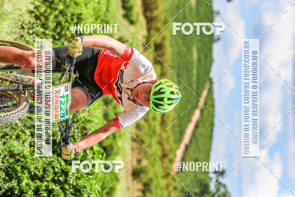 Compre as suas fotos do eventoBig Biker - Super Edition Alfenas MG no Fotop