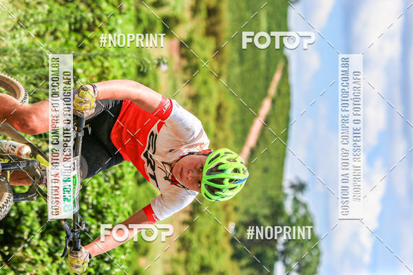 Compre as suas fotos do eventoBig Biker - Super Edition Alfenas MG no Fotop