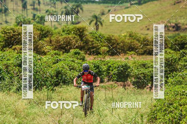 Compre as suas fotos do eventoBig Biker - Super Edition Alfenas MG no Fotop