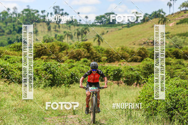 Compre as suas fotos do eventoBig Biker - Super Edition Alfenas MG no Fotop