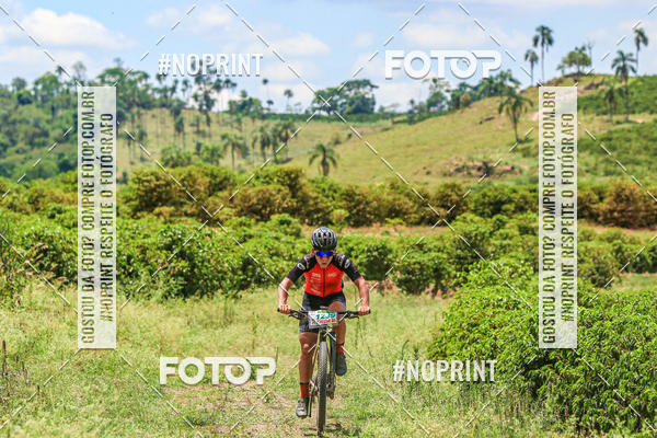 Compre as suas fotos do eventoBig Biker - Super Edition Alfenas MG no Fotop