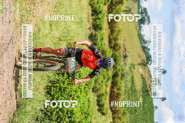 Compre as suas fotos do eventoBig Biker - Super Edition Alfenas MG no Fotop