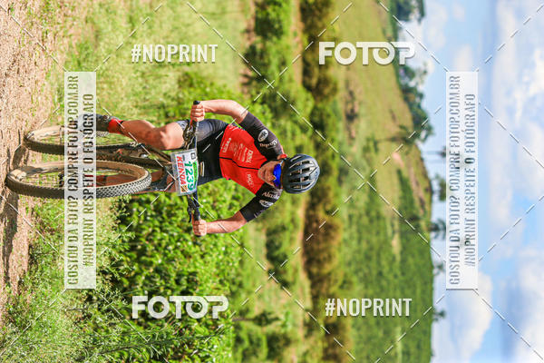 Compre as suas fotos do eventoBig Biker - Super Edition Alfenas MG no Fotop