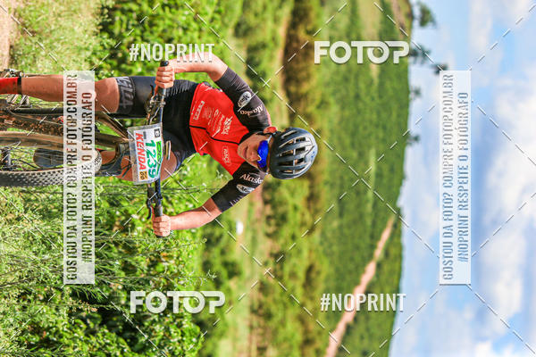 Compre as suas fotos do eventoBig Biker - Super Edition Alfenas MG no Fotop