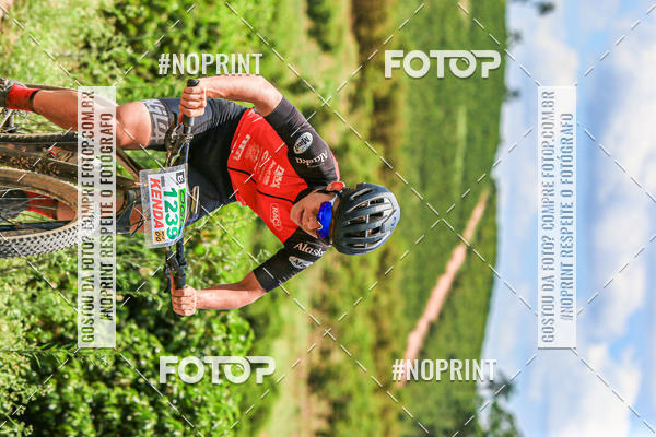 Compre as suas fotos do eventoBig Biker - Super Edition Alfenas MG no Fotop