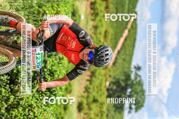 Compre as suas fotos do eventoBig Biker - Super Edition Alfenas MG no Fotop