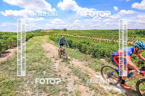 Compre as suas fotos do eventoBig Biker - Super Edition Alfenas MG no Fotop