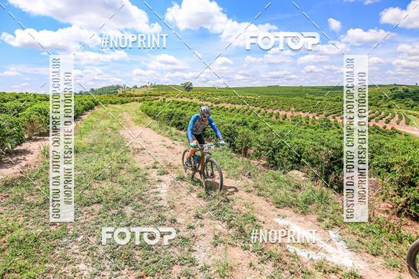 Compre as suas fotos do eventoBig Biker - Super Edition Alfenas MG no Fotop