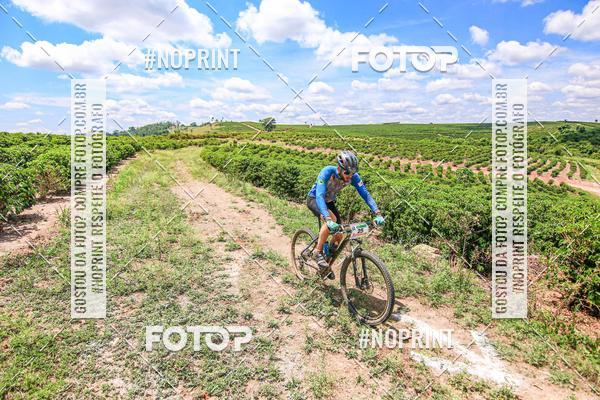 Compre as suas fotos do eventoBig Biker - Super Edition Alfenas MG no Fotop