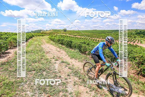 Compre as suas fotos do eventoBig Biker - Super Edition Alfenas MG no Fotop