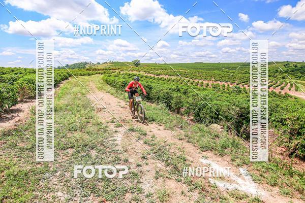 Compre as suas fotos do eventoBig Biker - Super Edition Alfenas MG no Fotop