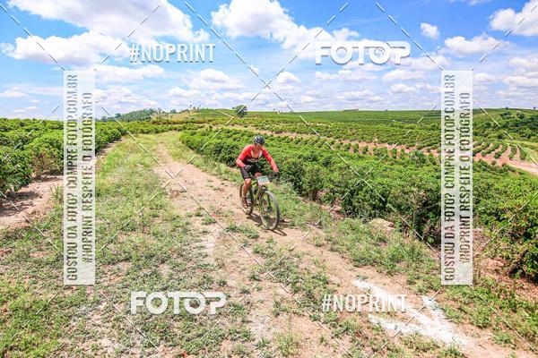 Compre as suas fotos do eventoBig Biker - Super Edition Alfenas MG no Fotop