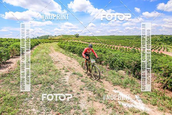 Compre as suas fotos do eventoBig Biker - Super Edition Alfenas MG no Fotop