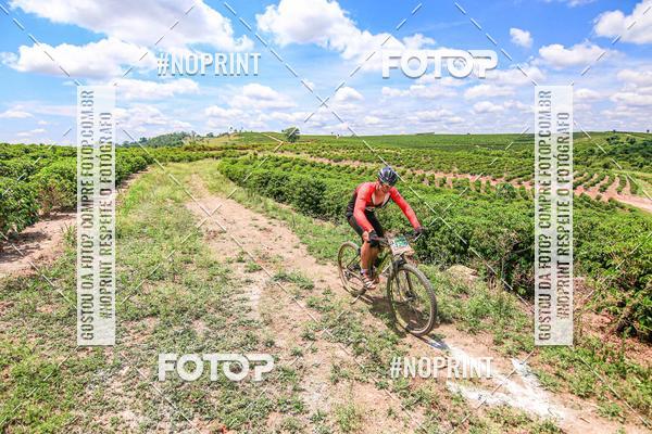 Compre as suas fotos do eventoBig Biker - Super Edition Alfenas MG no Fotop