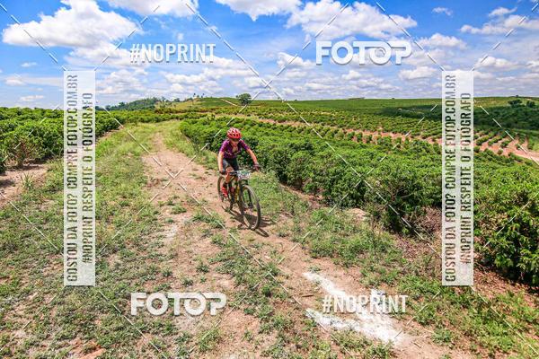 Compre as suas fotos do eventoBig Biker - Super Edition Alfenas MG no Fotop