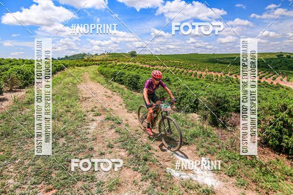 Compre as suas fotos do eventoBig Biker - Super Edition Alfenas MG no Fotop