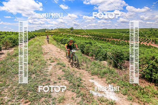 Compre as suas fotos do eventoBig Biker - Super Edition Alfenas MG no Fotop