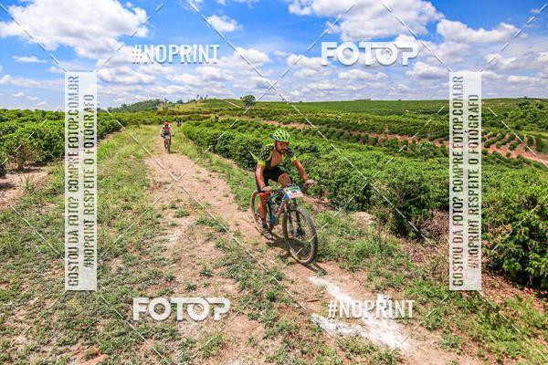 Compre as suas fotos do eventoBig Biker - Super Edition Alfenas MG no Fotop