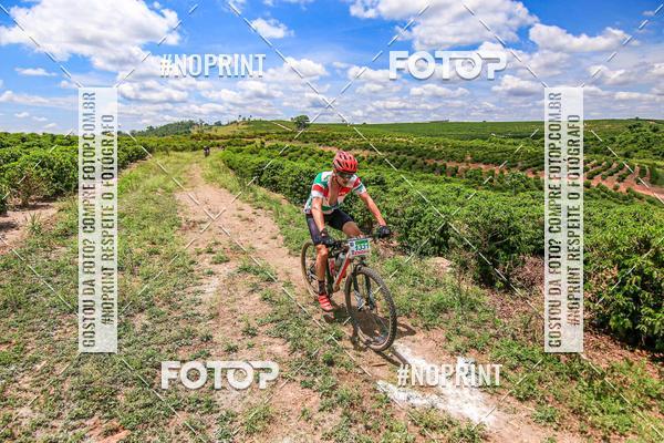 Compre as suas fotos do eventoBig Biker - Super Edition Alfenas MG no Fotop