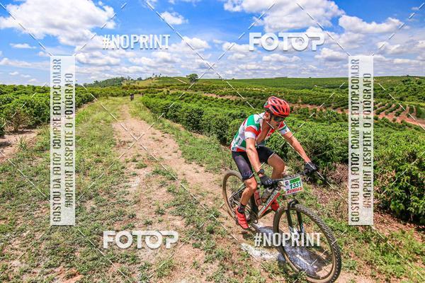 Compre as suas fotos do eventoBig Biker - Super Edition Alfenas MG no Fotop