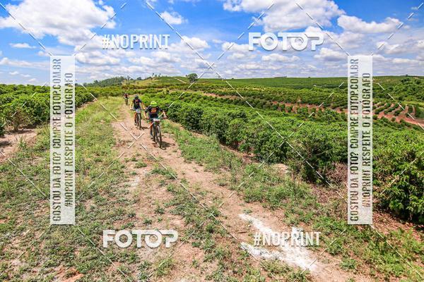 Compre as suas fotos do eventoBig Biker - Super Edition Alfenas MG no Fotop