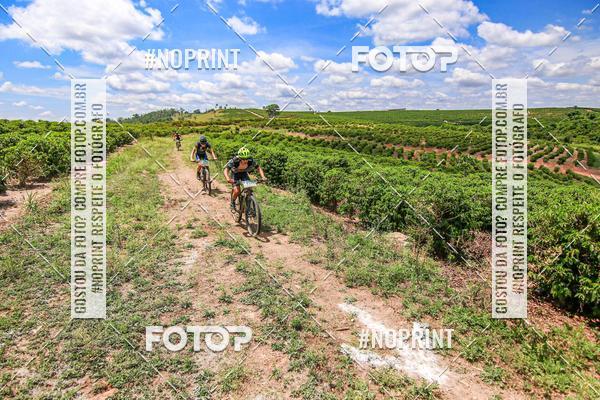 Compre as suas fotos do eventoBig Biker - Super Edition Alfenas MG no Fotop