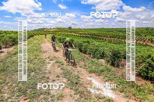 Compre as suas fotos do eventoBig Biker - Super Edition Alfenas MG no Fotop