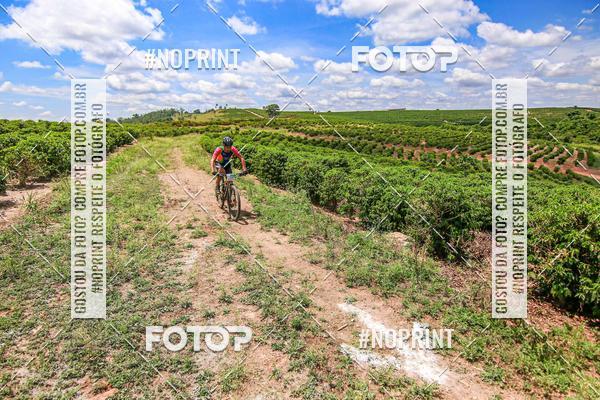 Compre as suas fotos do eventoBig Biker - Super Edition Alfenas MG no Fotop