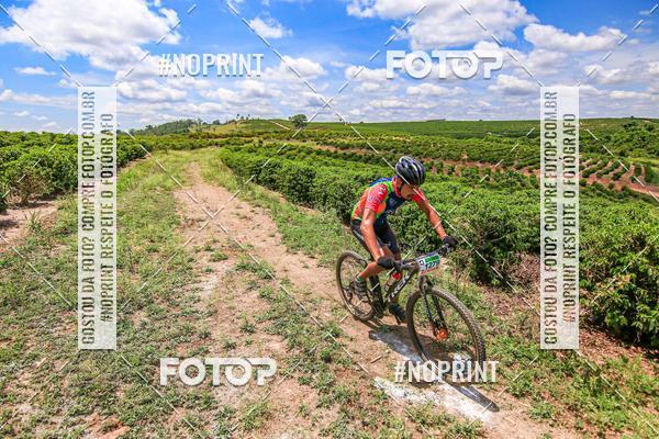 Compre as suas fotos do eventoBig Biker - Super Edition Alfenas MG no Fotop