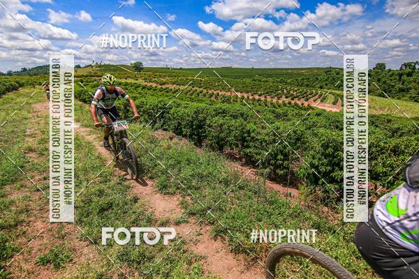 Compre as suas fotos do eventoBig Biker - Super Edition Alfenas MG no Fotop