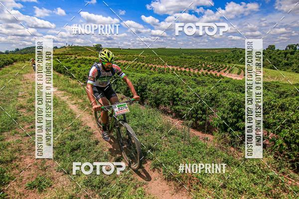 Compra tus fotos del eventoBig Biker - Super Edition Alfenas MG En Fotop