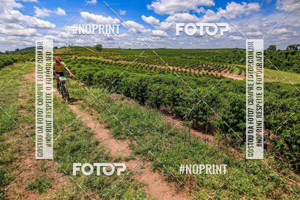 Compra tus fotos del eventoBig Biker - Super Edition Alfenas MG En Fotop