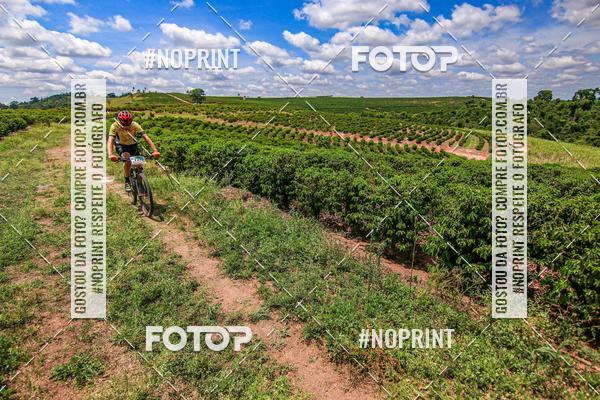 Compra tus fotos del eventoBig Biker - Super Edition Alfenas MG En Fotop