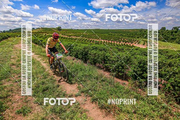 Compra tus fotos del eventoBig Biker - Super Edition Alfenas MG En Fotop