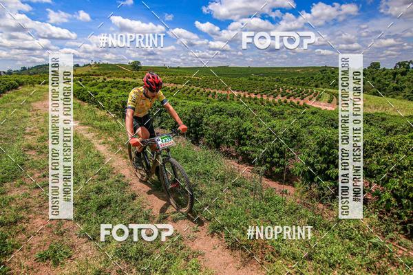 Compra tus fotos del eventoBig Biker - Super Edition Alfenas MG En Fotop