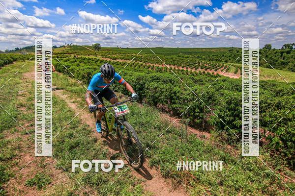 Compra tus fotos del eventoBig Biker - Super Edition Alfenas MG En Fotop