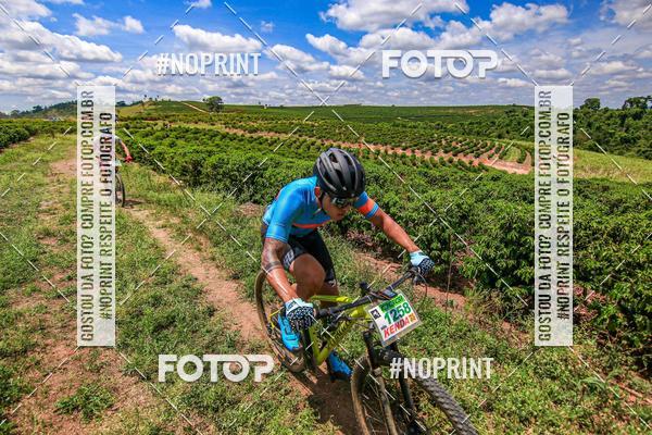 Compra tus fotos del eventoBig Biker - Super Edition Alfenas MG En Fotop