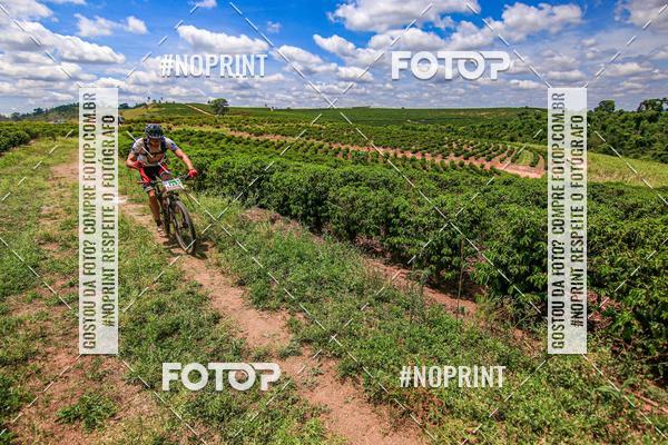 Compra tus fotos del eventoBig Biker - Super Edition Alfenas MG En Fotop