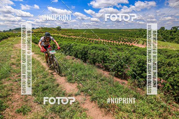 Compra tus fotos del eventoBig Biker - Super Edition Alfenas MG En Fotop