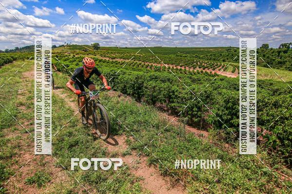 Compra tus fotos del eventoBig Biker - Super Edition Alfenas MG En Fotop