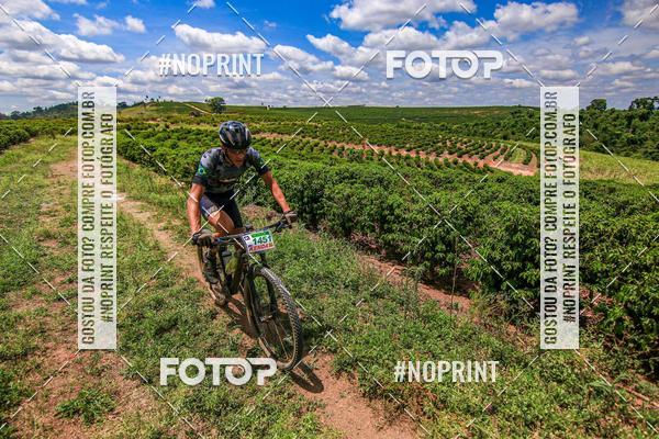 Compra tus fotos del eventoBig Biker - Super Edition Alfenas MG En Fotop