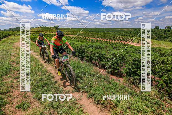 Compra tus fotos del eventoBig Biker - Super Edition Alfenas MG En Fotop