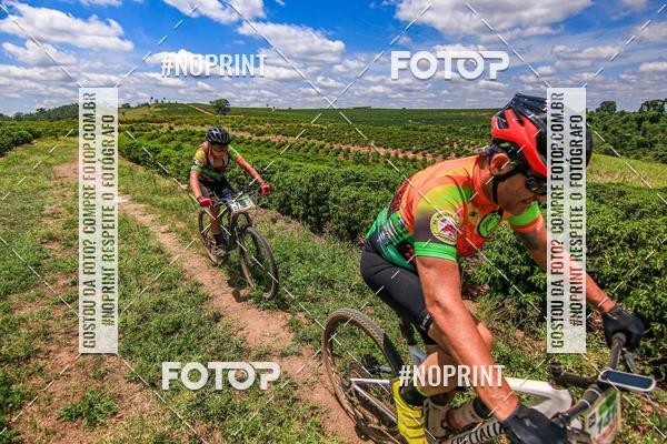 Compra tus fotos del eventoBig Biker - Super Edition Alfenas MG En Fotop