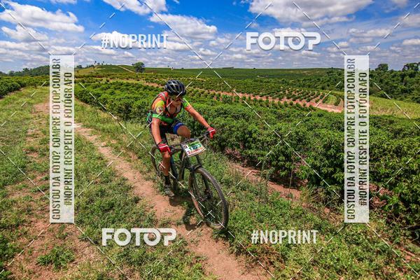 Compra tus fotos del eventoBig Biker - Super Edition Alfenas MG En Fotop