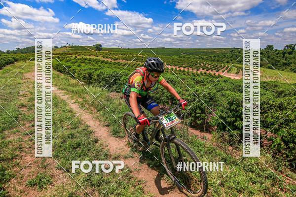 Compra tus fotos del eventoBig Biker - Super Edition Alfenas MG En Fotop