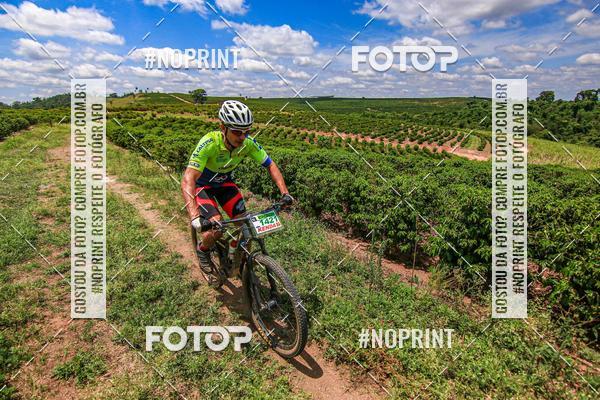 Compra tus fotos del eventoBig Biker - Super Edition Alfenas MG En Fotop